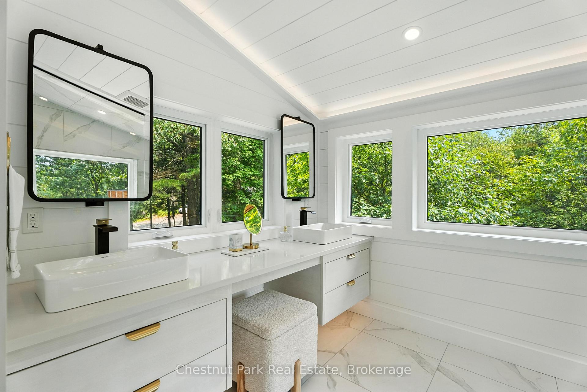 Photo 26 of 107 Steeles Road, Seguin — HOMEH