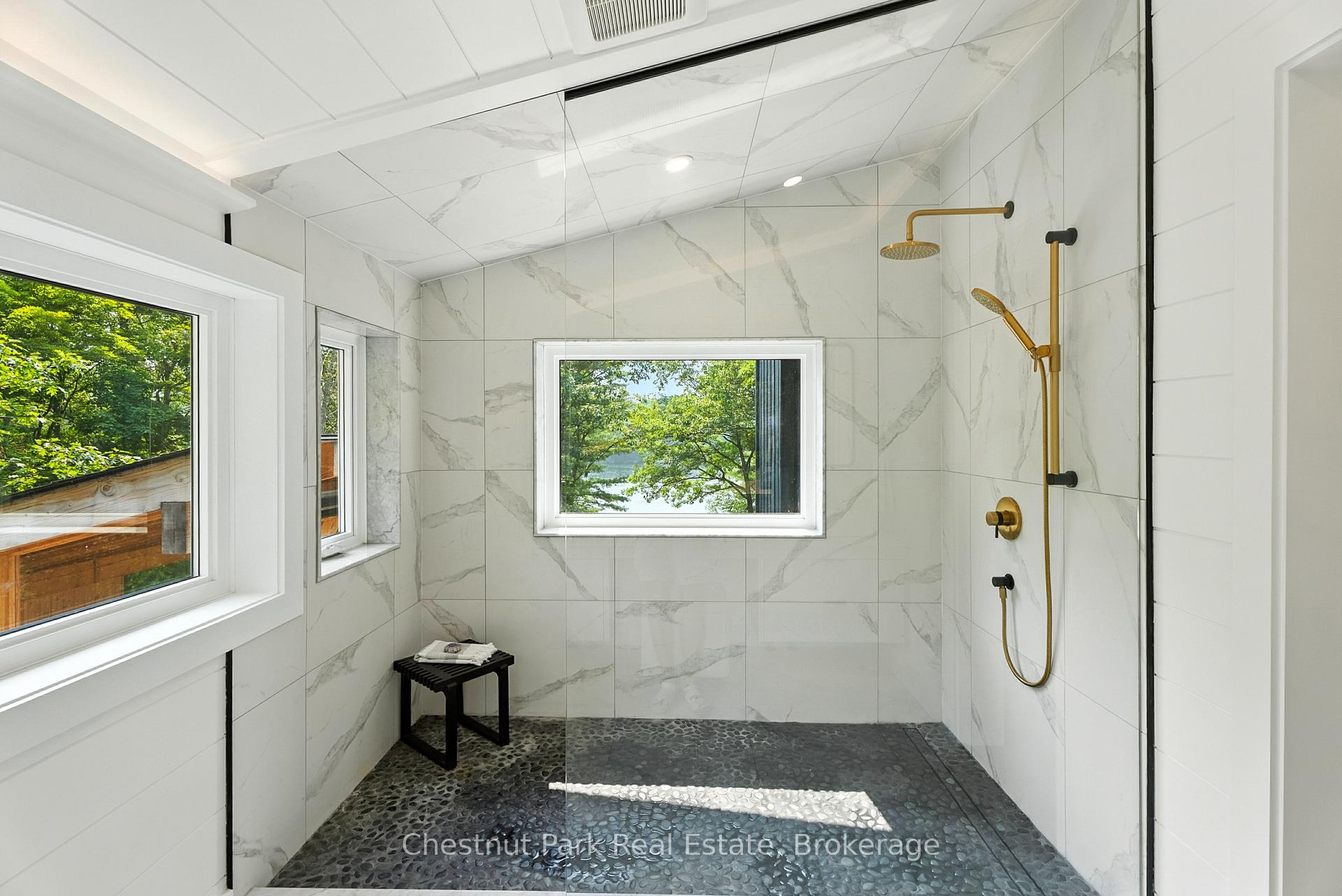 Photo 27 of 107 Steeles Road, Seguin — HOMEH