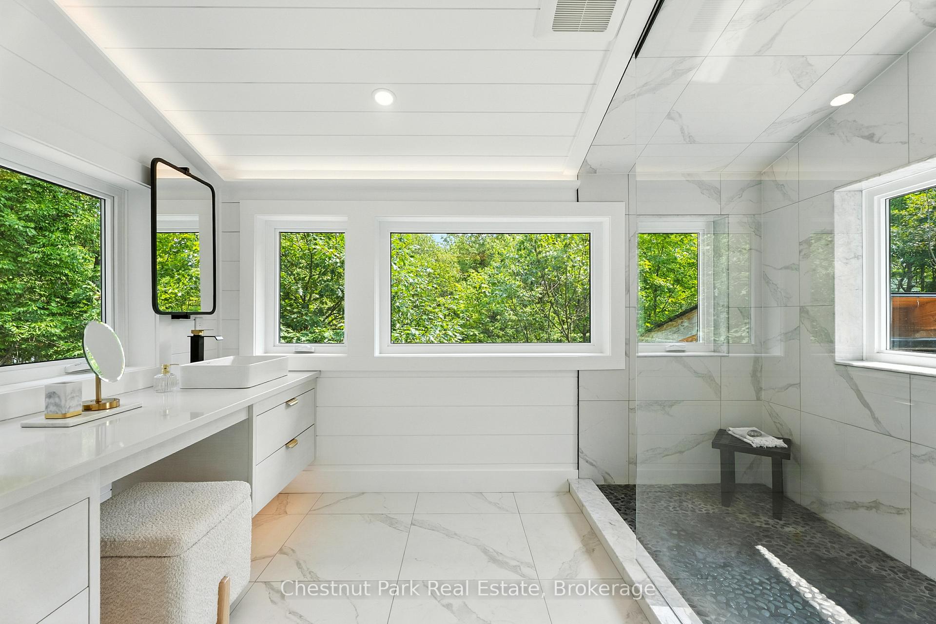 Photo 28 of 107 Steeles Road, Seguin — HOMEH