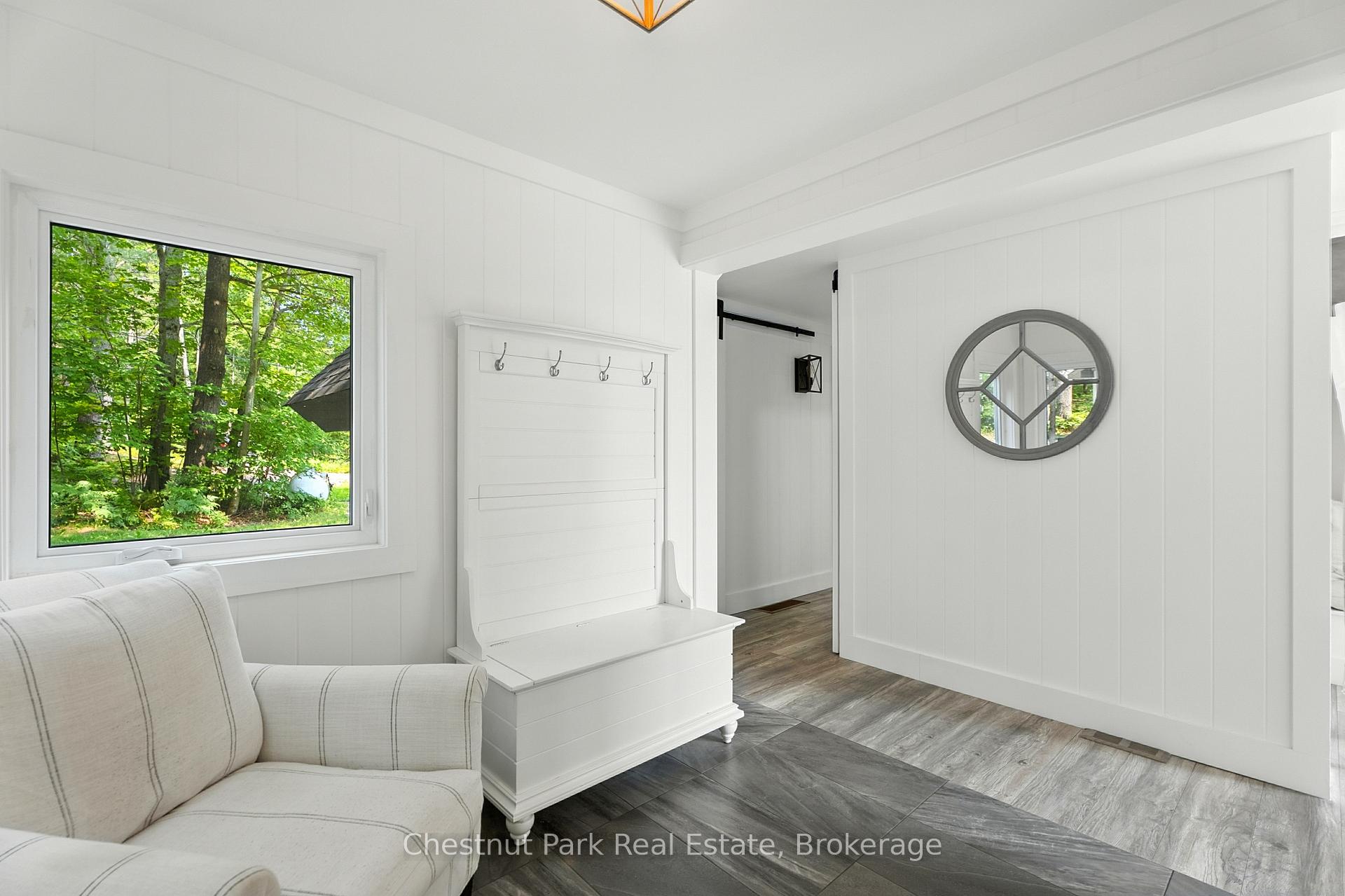 Photo 30 of 107 Steeles Road, Seguin — HOMEH
