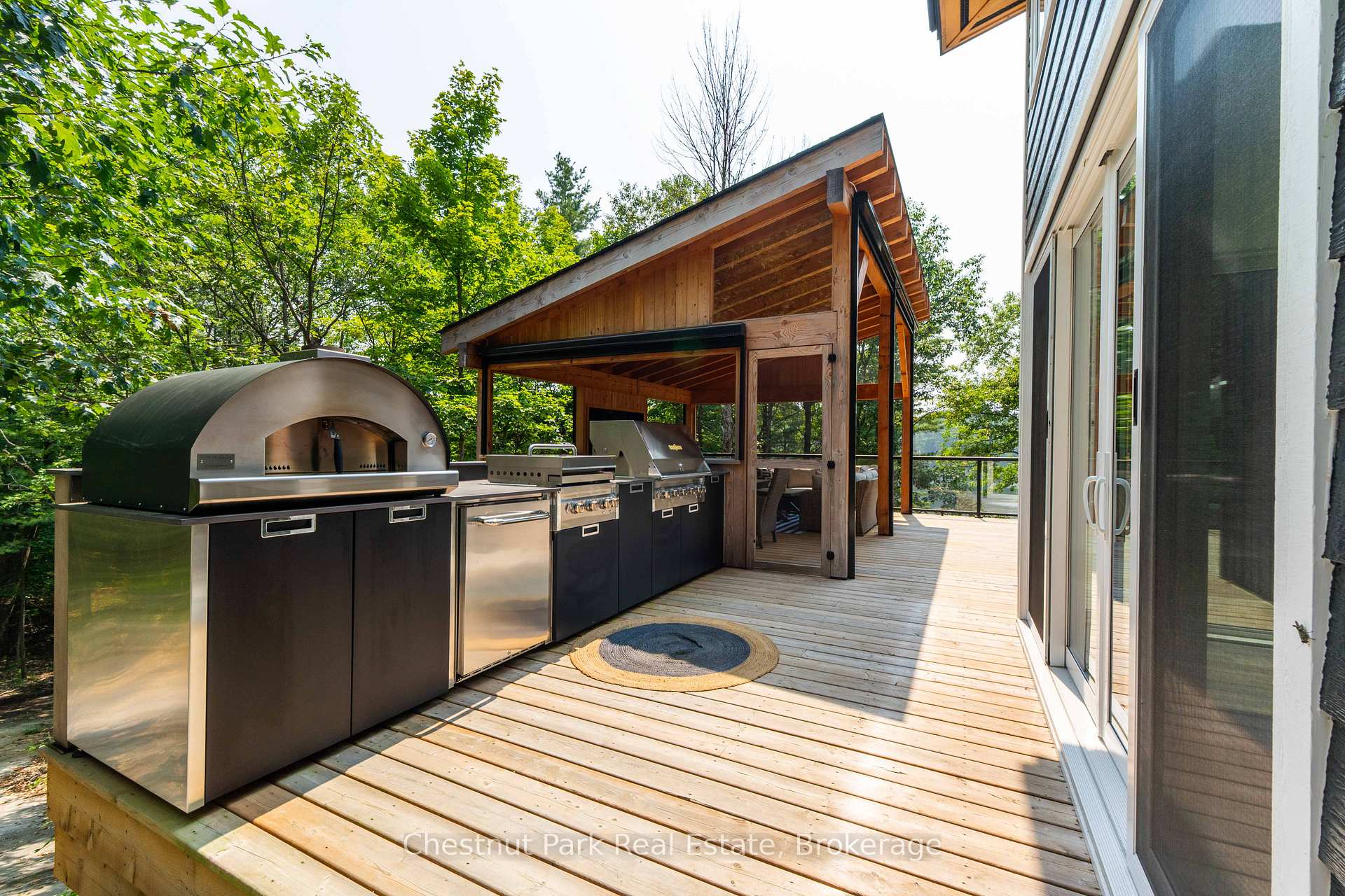 Photo 31 of 107 Steeles Road, Seguin — HOMEH