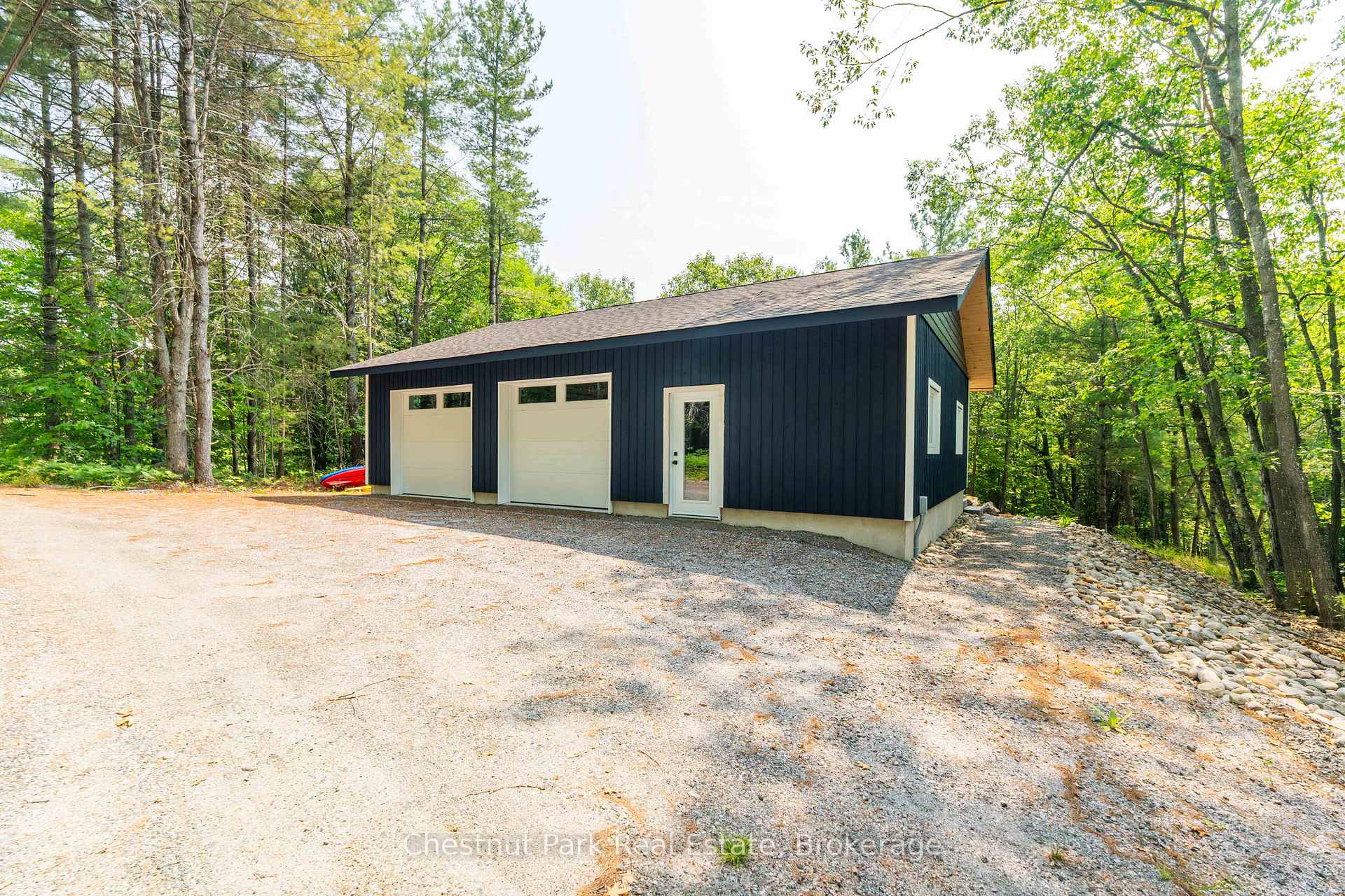 Photo 33 of 107 Steeles Road, Seguin — HOMEH