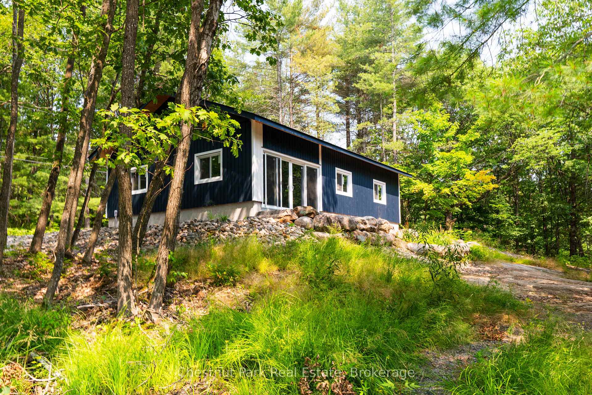 Photo 37 of 107 Steeles Road, Seguin — HOMEH