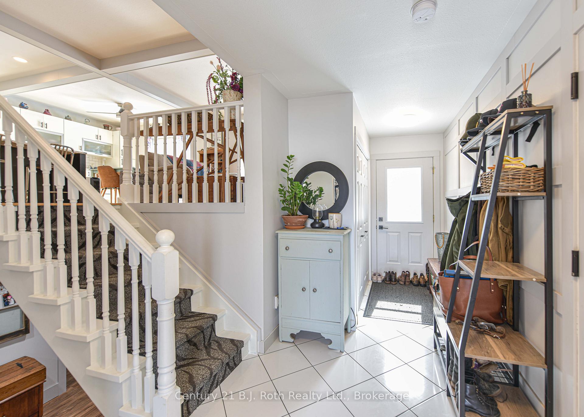Photo 3 of 4035 Canal Road, Severn, Rural Severn — HOMEH