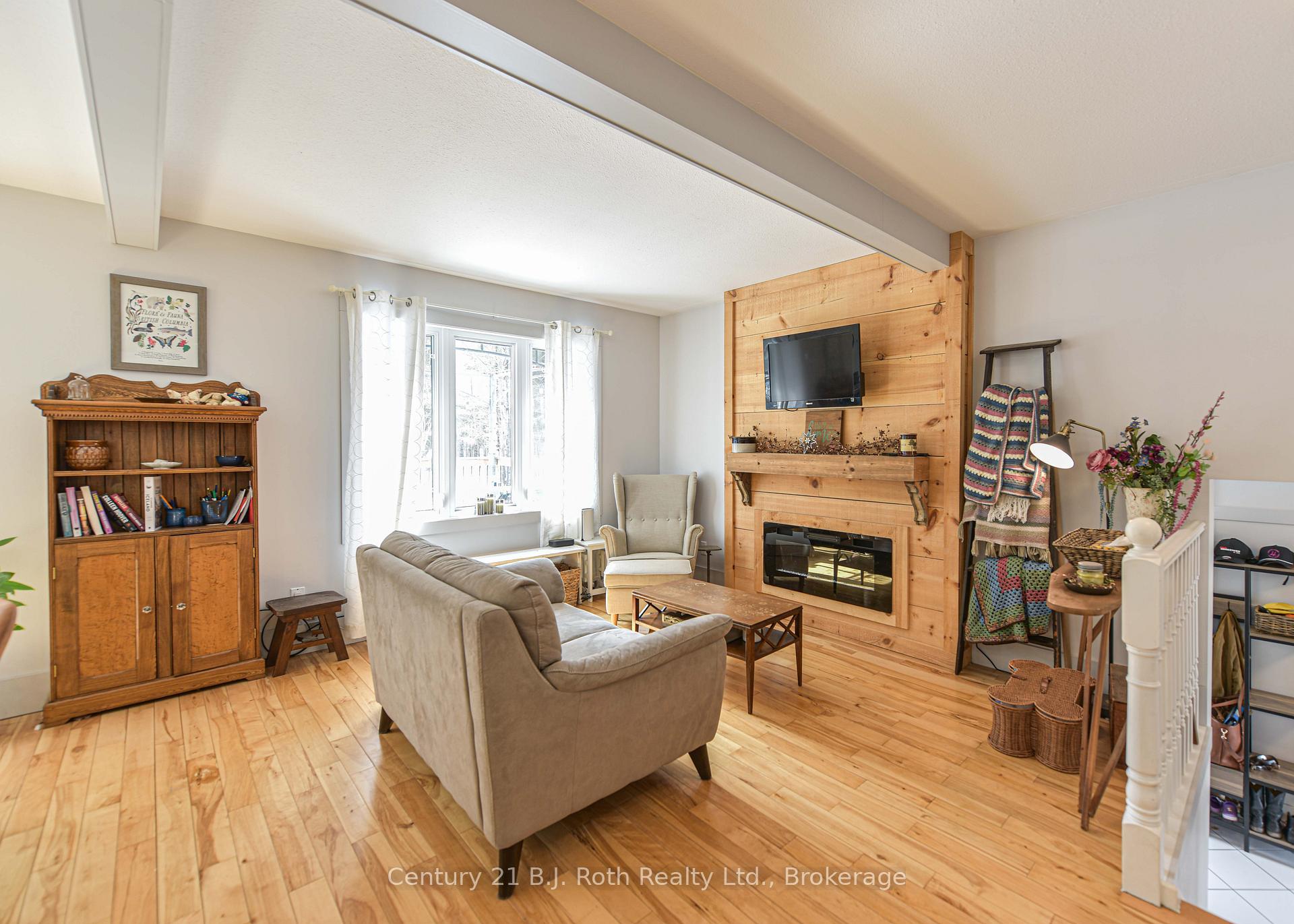 Photo 12 of 4035 Canal Road, Severn, Rural Severn — HOMEH