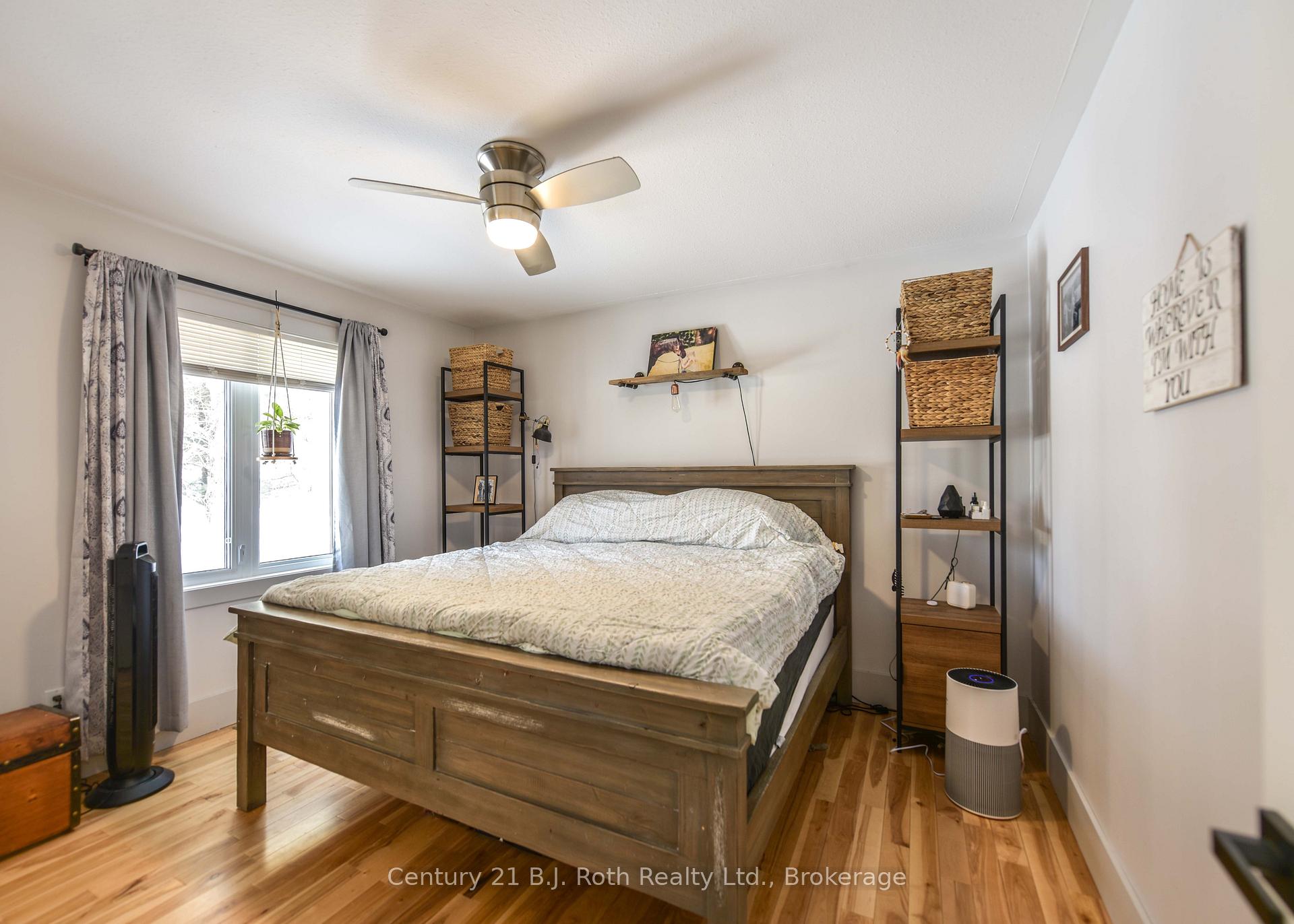 Photo 14 of 4035 Canal Road, Severn, Rural Severn — HOMEH
