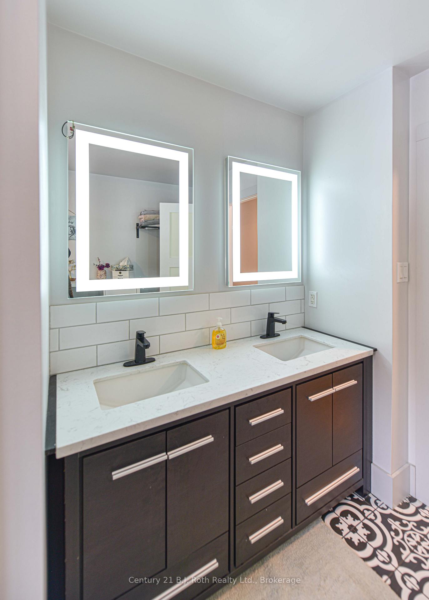 Photo 17 of 4035 Canal Road, Severn, Rural Severn — HOMEH