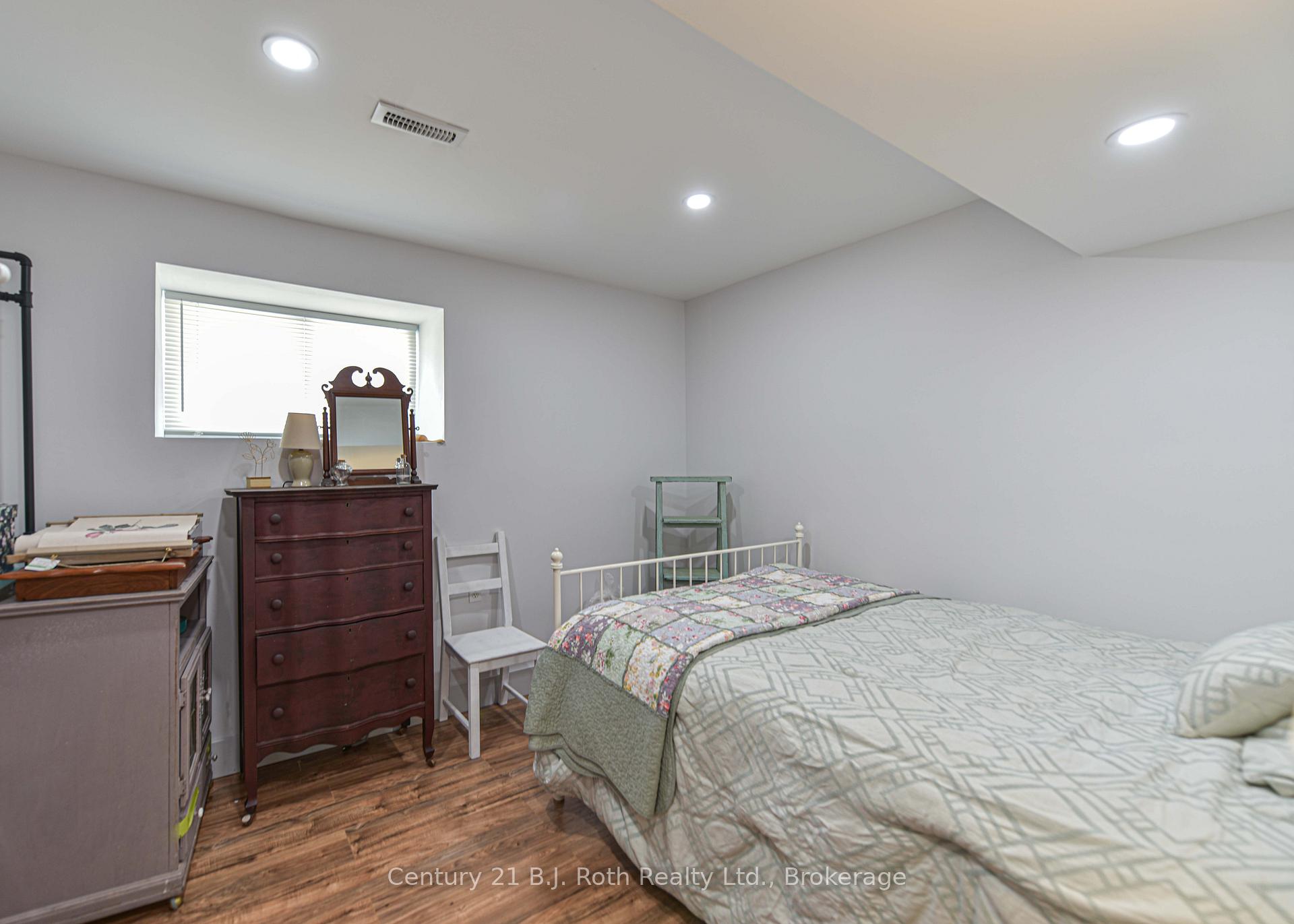 Photo 23 of 4035 Canal Road, Severn, Rural Severn — HOMEH