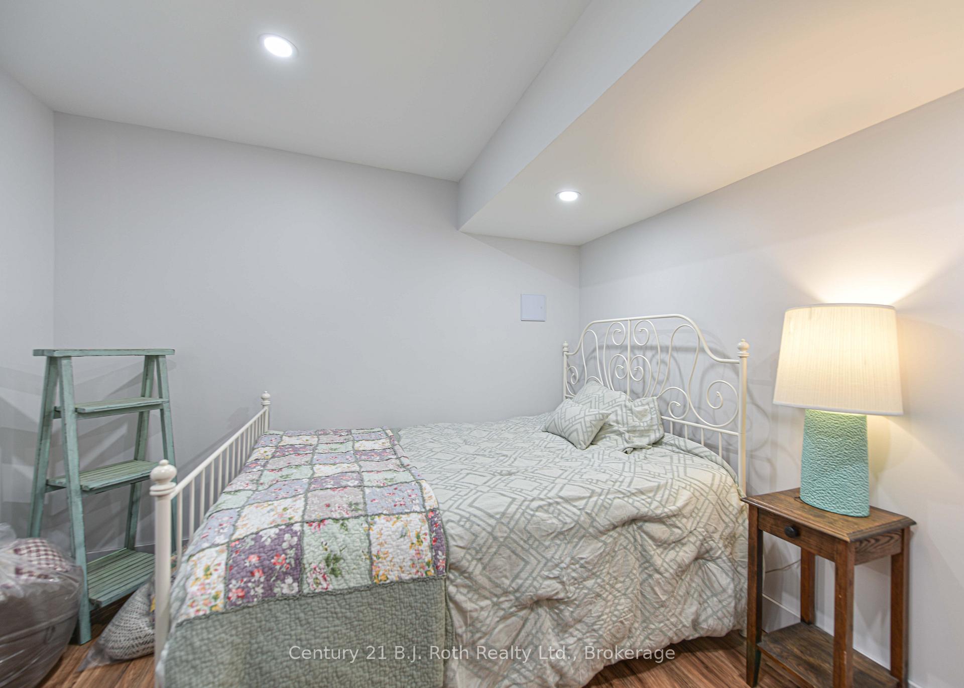 Photo 24 of 4035 Canal Road, Severn, Rural Severn — HOMEH