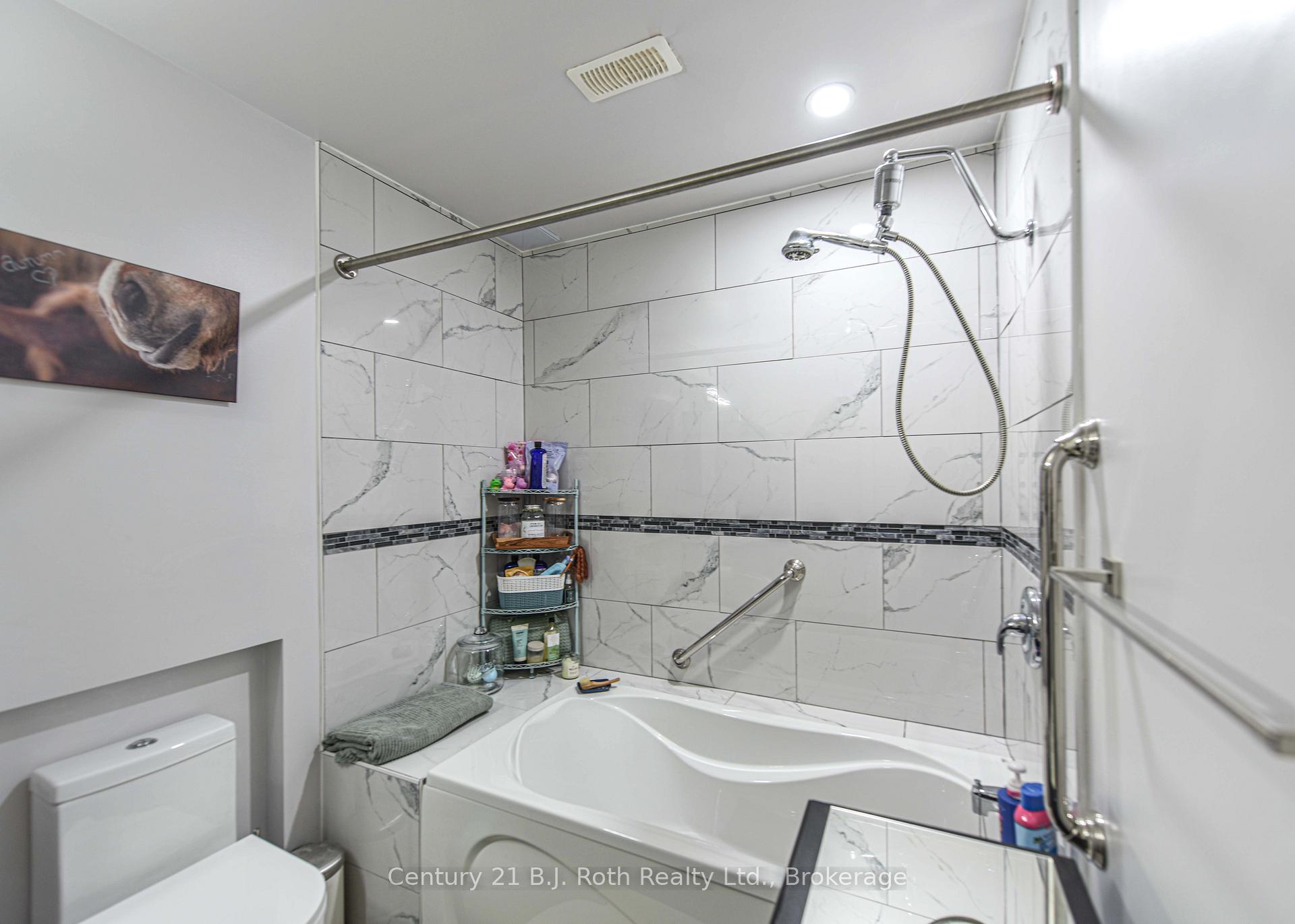 Photo 27 of 4035 Canal Road, Severn, Rural Severn — HOMEH