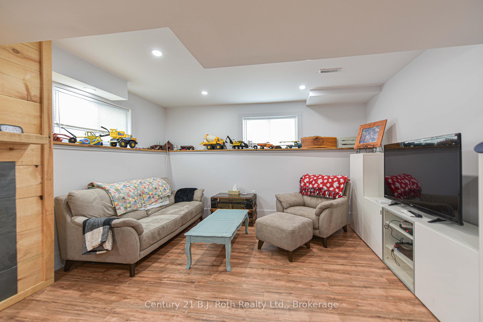 Photo 30 of 4035 Canal Road, Severn, Rural Severn — HOMEH