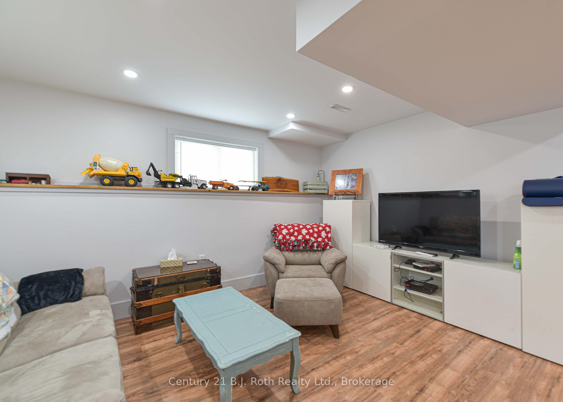 Photo 31 of 4035 Canal Road, Severn, Rural Severn — HOMEH