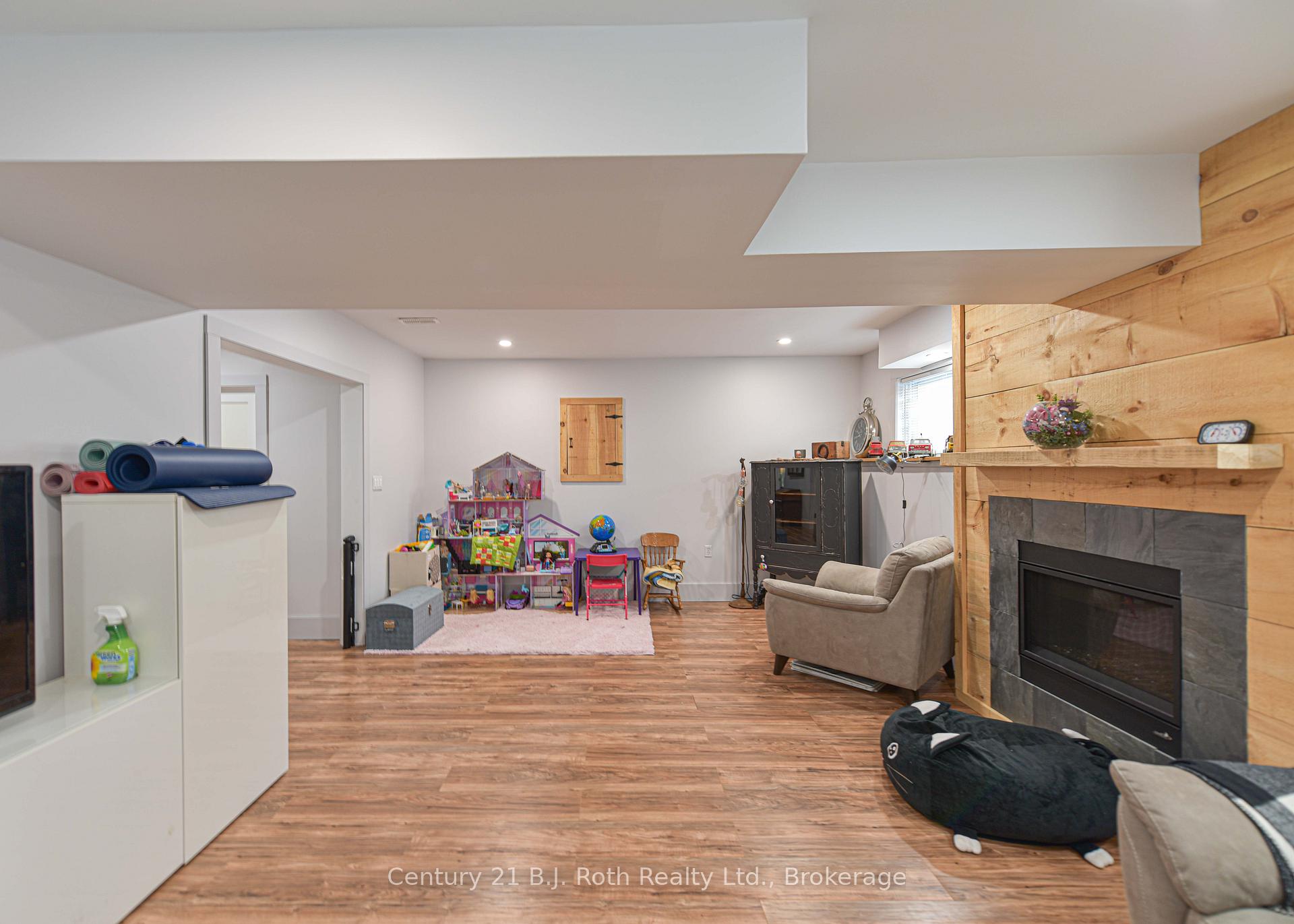 Photo 32 of 4035 Canal Road, Severn, Rural Severn — HOMEH