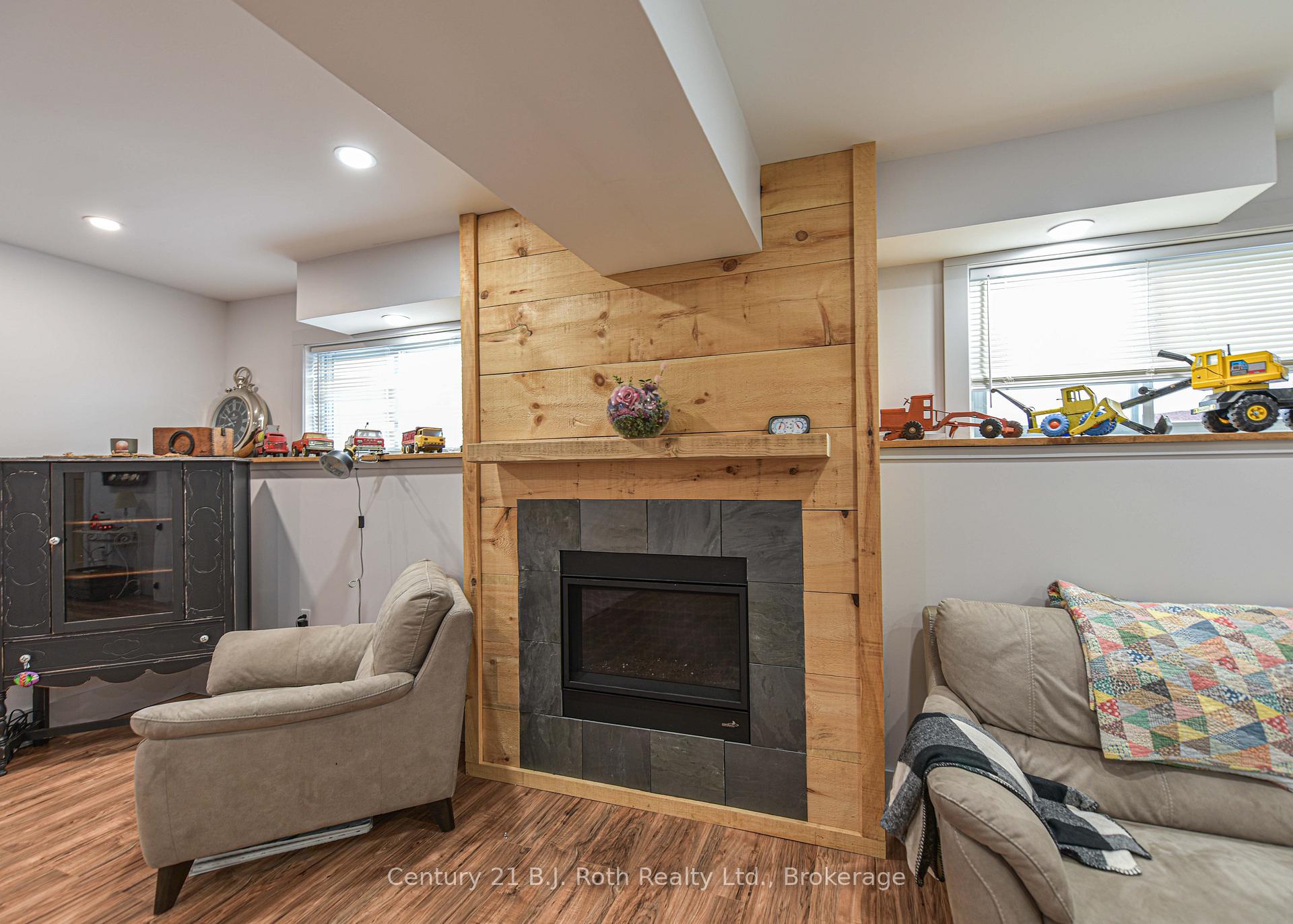 Photo 33 of 4035 Canal Road, Severn, Rural Severn — HOMEH