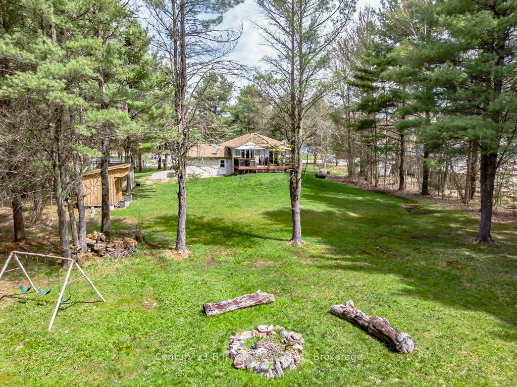 Photo 36 of 4035 Canal Road, Severn, Rural Severn — HOMEH