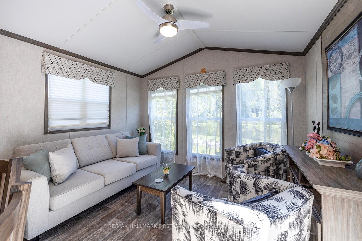 Photo 13 of Unit #338, 225 Platten Boulevard, Scugog, Rural Scugog — HOMEH