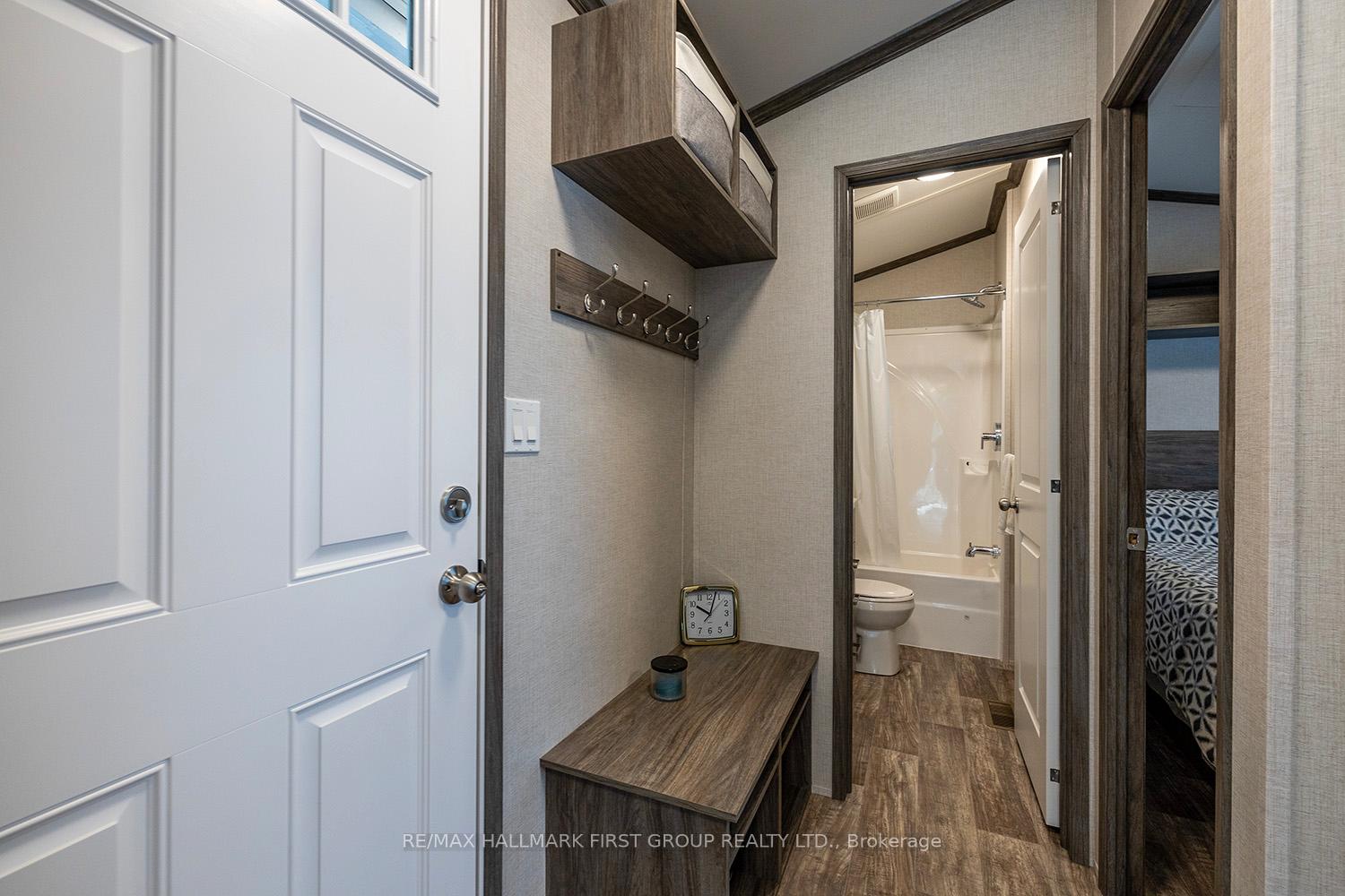 Photo 16 of Unit #338, 225 Platten Boulevard, Scugog, Rural Scugog — HOMEH