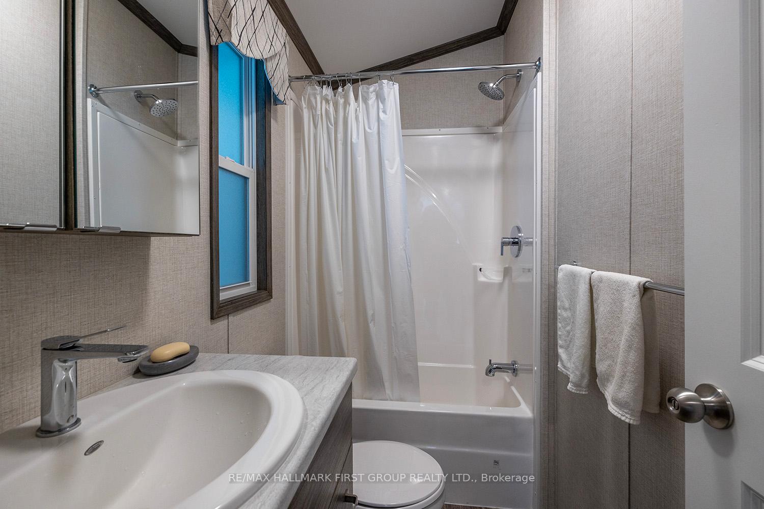 Photo 17 of Unit #338, 225 Platten Boulevard, Scugog, Rural Scugog — HOMEH