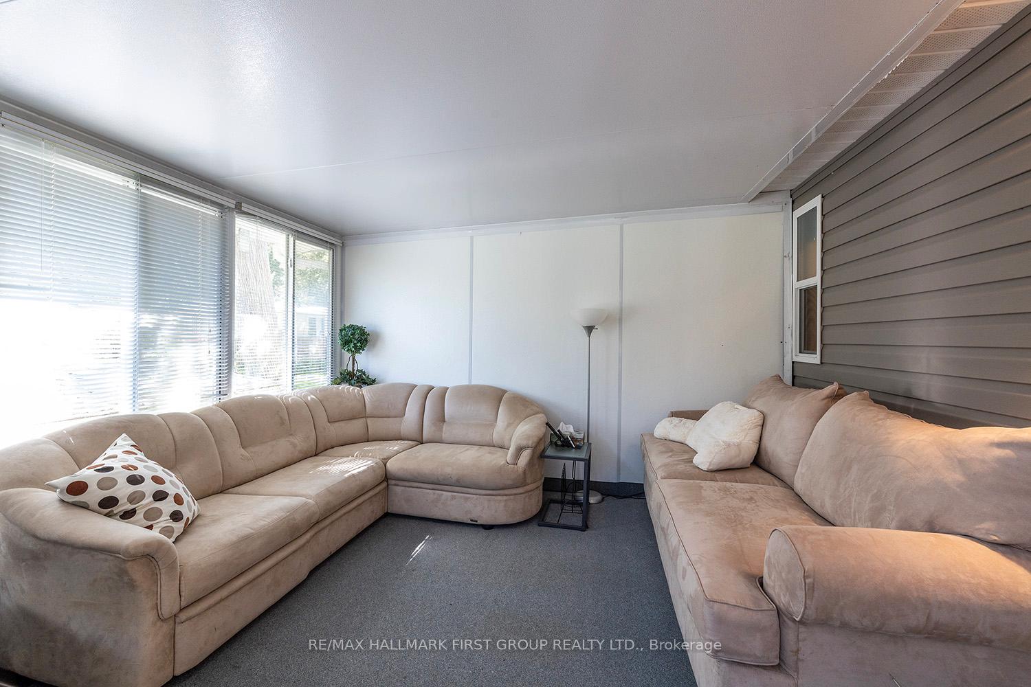 Photo 19 of Unit #338, 225 Platten Boulevard, Scugog, Rural Scugog — HOMEH