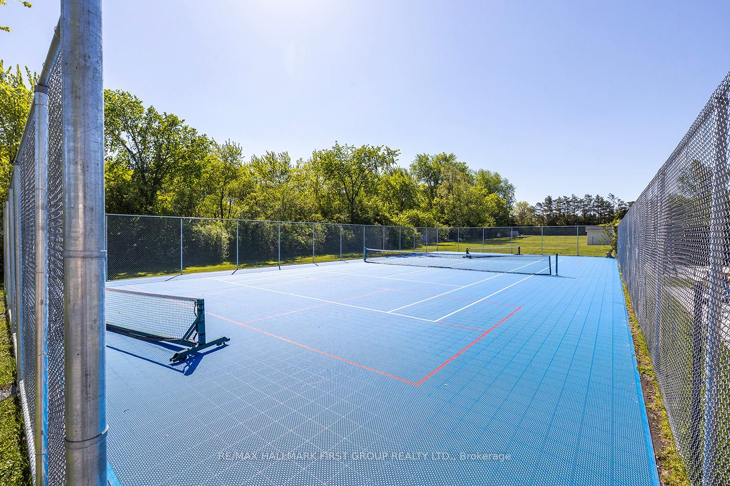 Photo 20 of Unit #338, 225 Platten Boulevard, Scugog, Rural Scugog — HOMEH