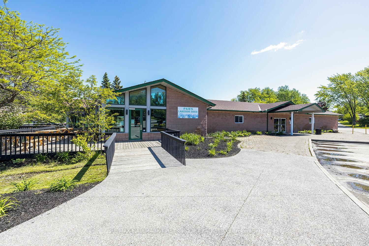 Photo 28 of Unit #338, 225 Platten Boulevard, Scugog, Rural Scugog — HOMEH