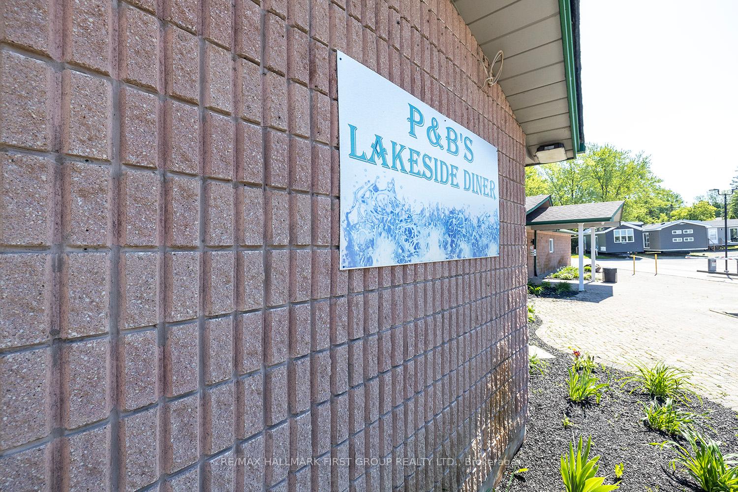 Photo 29 of Unit #338, 225 Platten Boulevard, Scugog, Rural Scugog — HOMEH