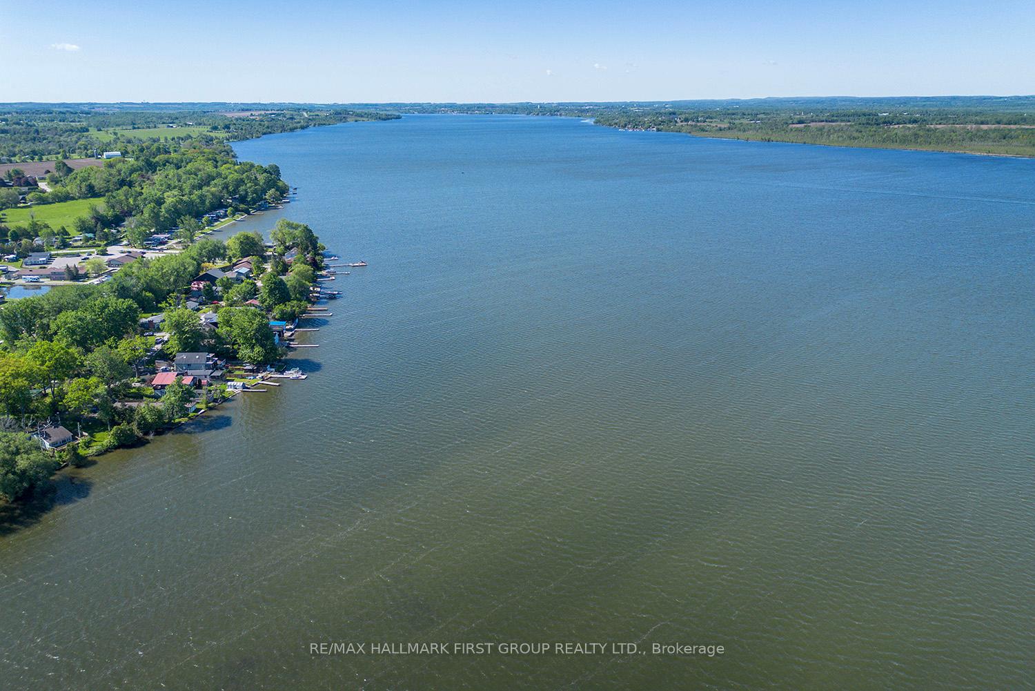 Photo 37 of Unit #338, 225 Platten Boulevard, Scugog, Rural Scugog — HOMEH