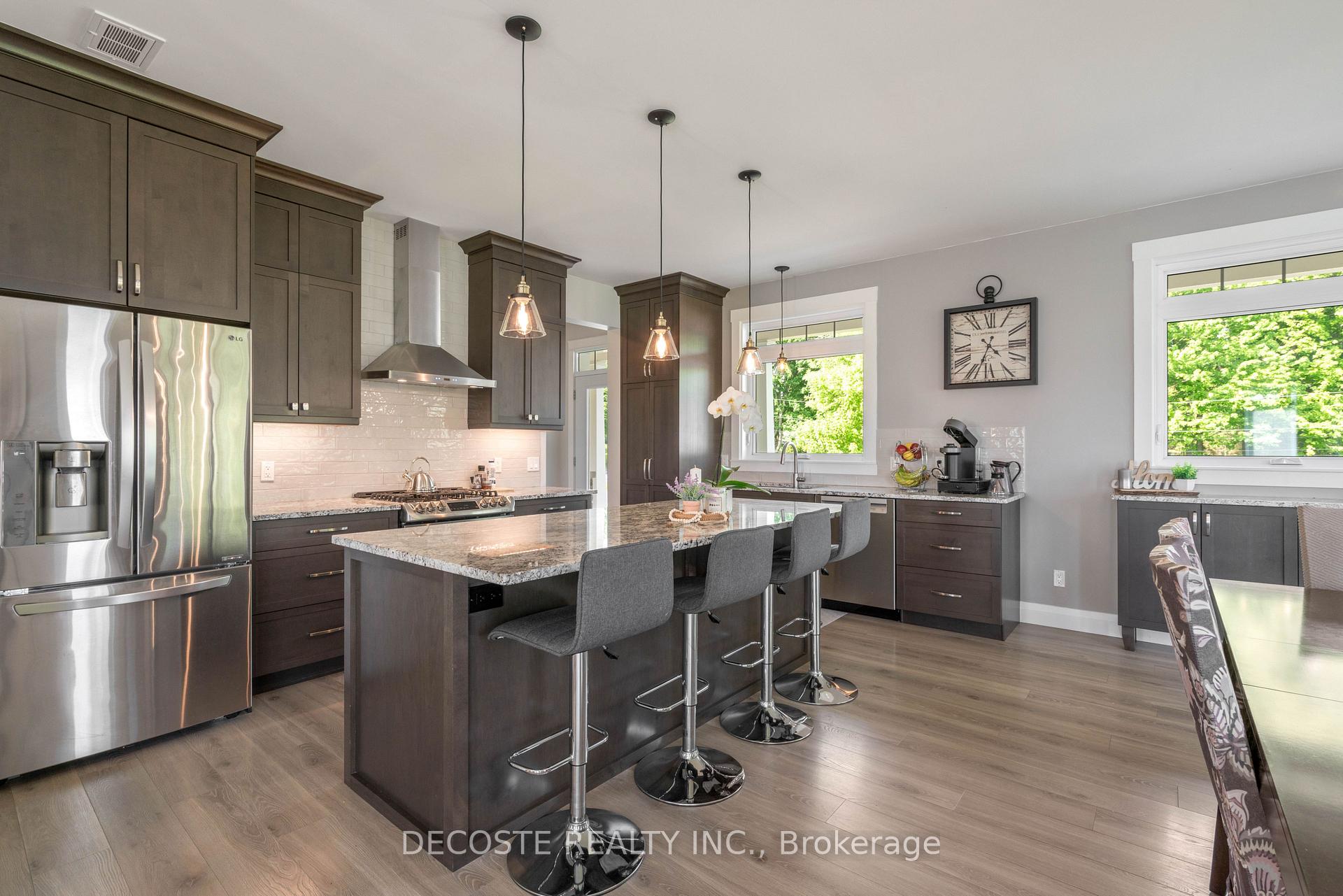 Photo 22 of 20198 County 2 Road, South Glengarry, South Glengarry (Charlottenburgh) Twp — HOMEH