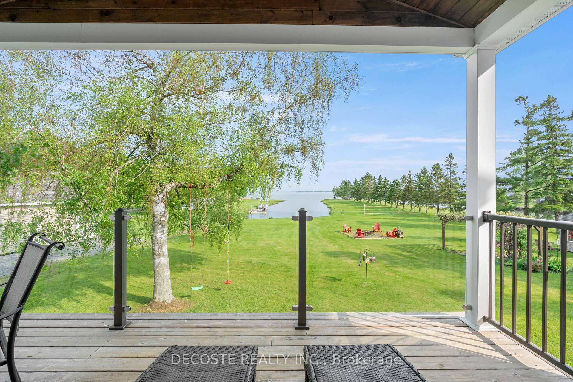 Photo 46 of 20198 County 2 Road, South Glengarry, South Glengarry (Charlottenburgh) Twp — HOMEH