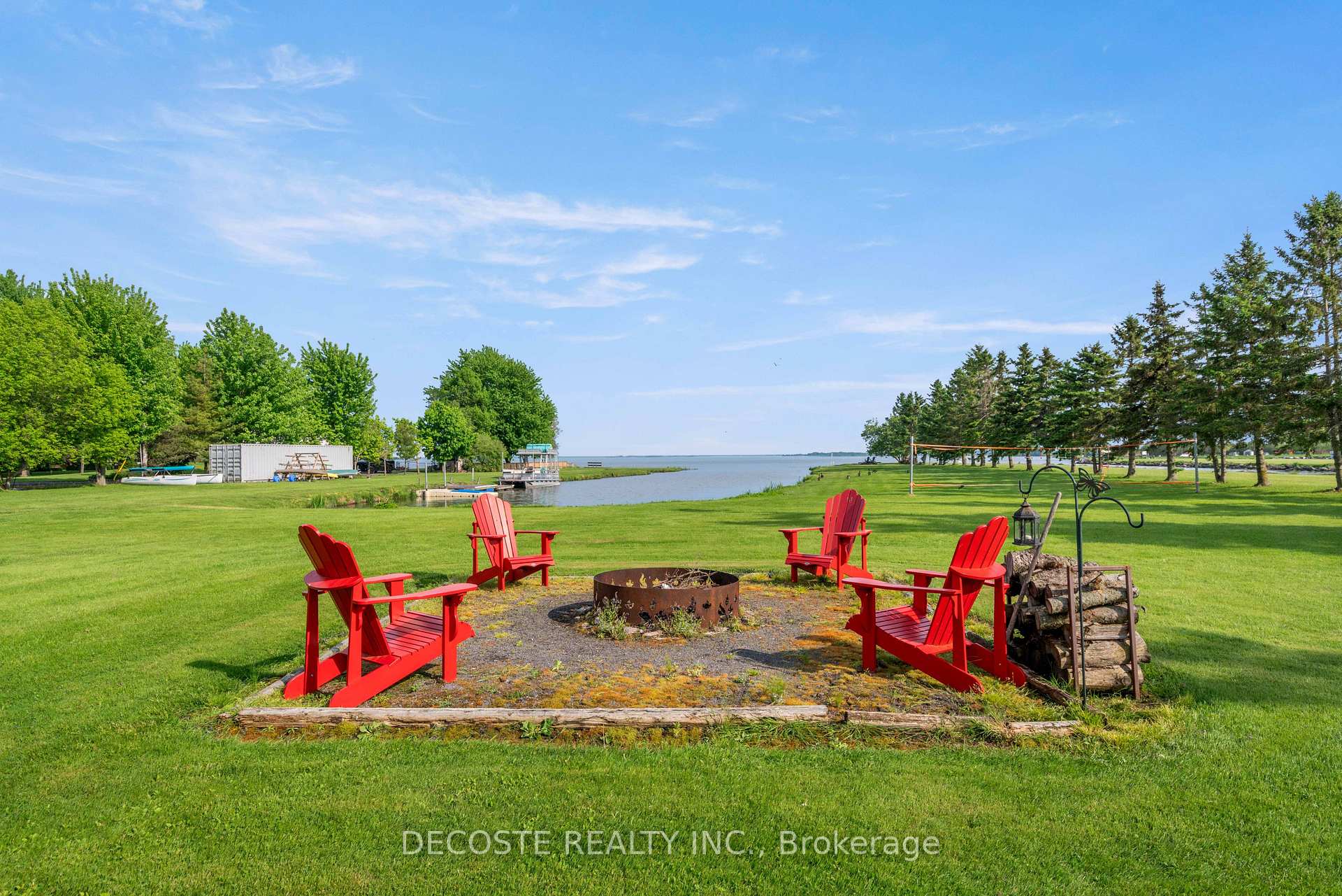 Photo 49 of 20198 County 2 Road, South Glengarry, South Glengarry (Charlottenburgh) Twp — HOMEH