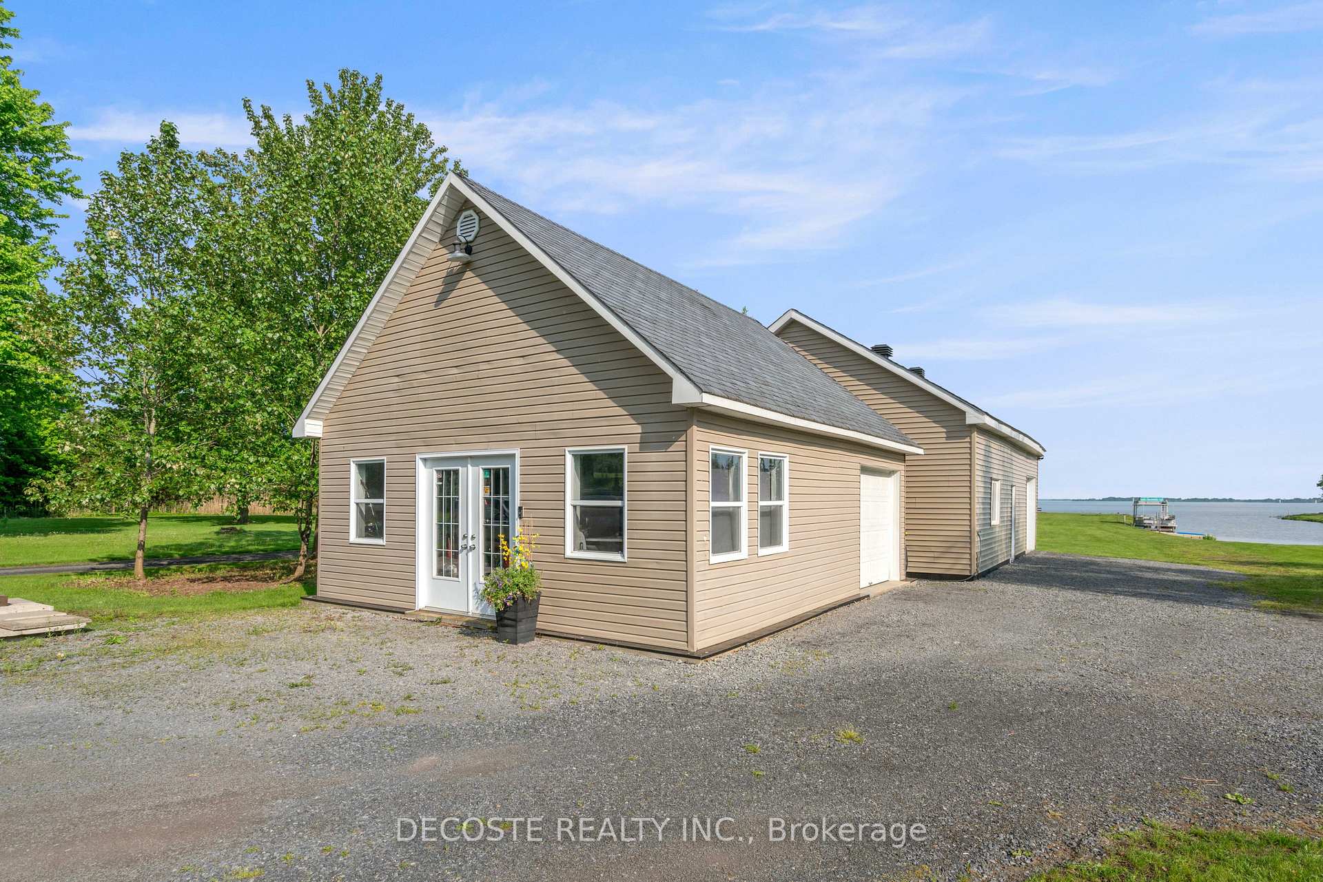 Photo 50 of 20198 County 2 Road, South Glengarry, South Glengarry (Charlottenburgh) Twp — HOMEH