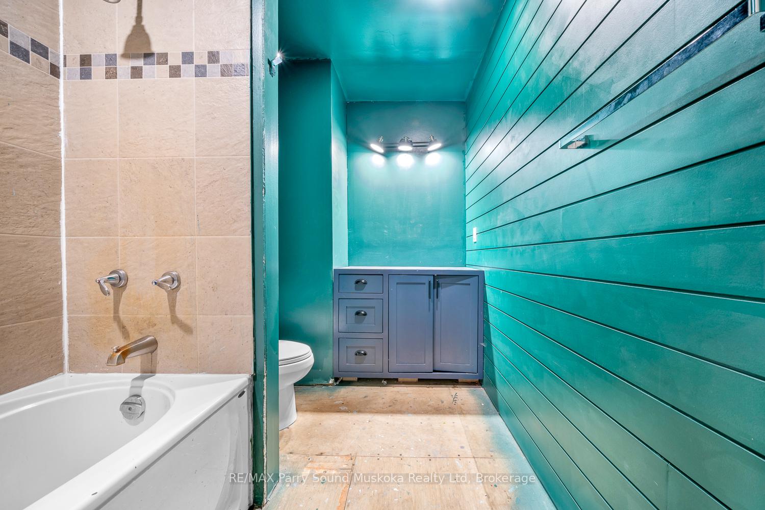 Photo 14 of 1163A Lake Joseph Road, Seguin — HOMEH