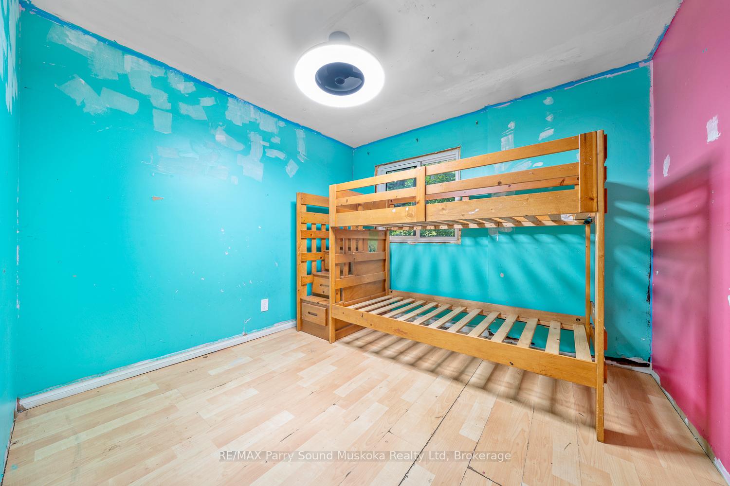 Photo 15 of 1163A Lake Joseph Road, Seguin — HOMEH