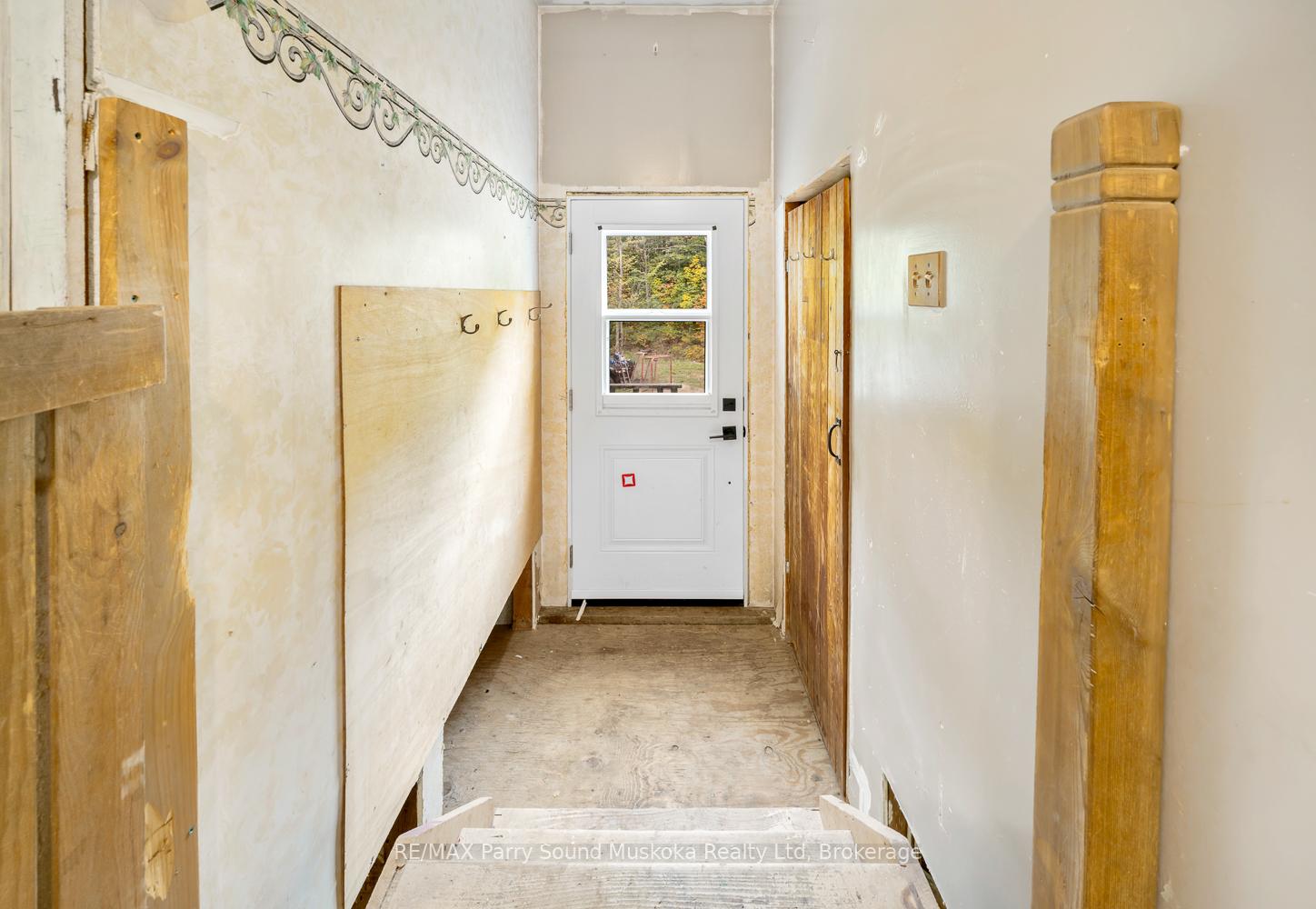 Photo 21 of 1163A Lake Joseph Road, Seguin — HOMEH