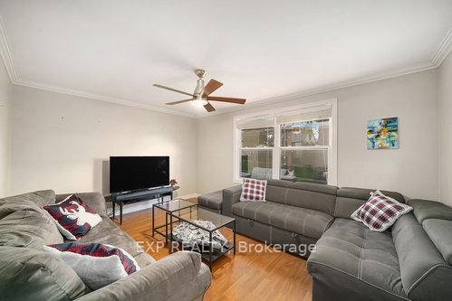 Photo 5 of 11 Mckenzie Avenue, Smiths Falls — HOMEH