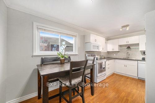 Photo 7 of 11 Mckenzie Avenue, Smiths Falls — HOMEH