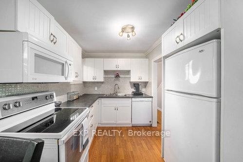 Photo 9 of 11 Mckenzie Avenue, Smiths Falls — HOMEH