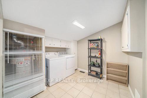Photo 10 of 11 Mckenzie Avenue, Smiths Falls — HOMEH