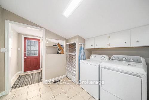 Photo 11 of 11 Mckenzie Avenue, Smiths Falls — HOMEH