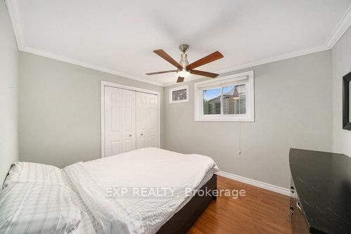 Photo 12 of 11 Mckenzie Avenue, Smiths Falls — HOMEH