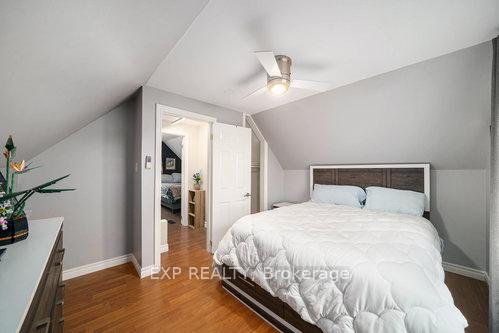Photo 14 of 11 Mckenzie Avenue, Smiths Falls — HOMEH