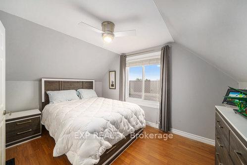 Photo 15 of 11 Mckenzie Avenue, Smiths Falls — HOMEH
