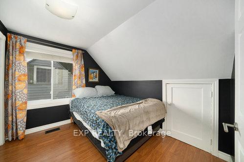 Photo 16 of 11 Mckenzie Avenue, Smiths Falls — HOMEH
