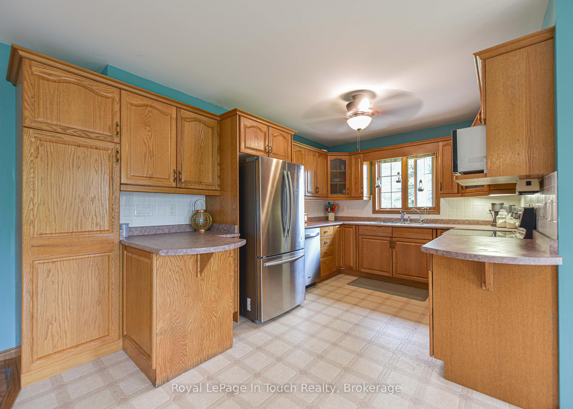 Photo 15 of 5 Earls Court, Severn, Coldwater — HOMEH