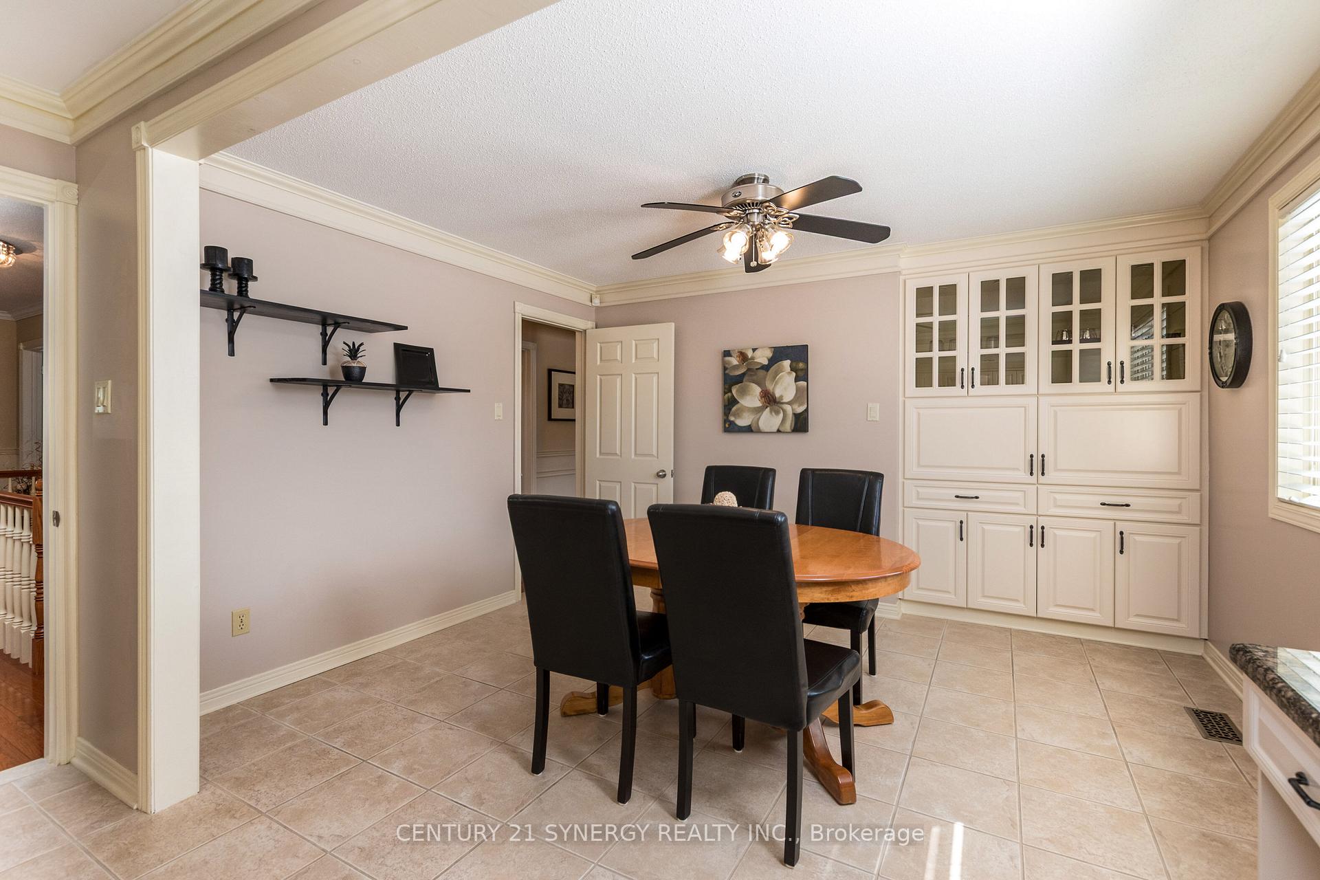 Photo 18 of 7 Ardell Grove S, Ottawa, Craig Henry/Woodvale — HOMEH