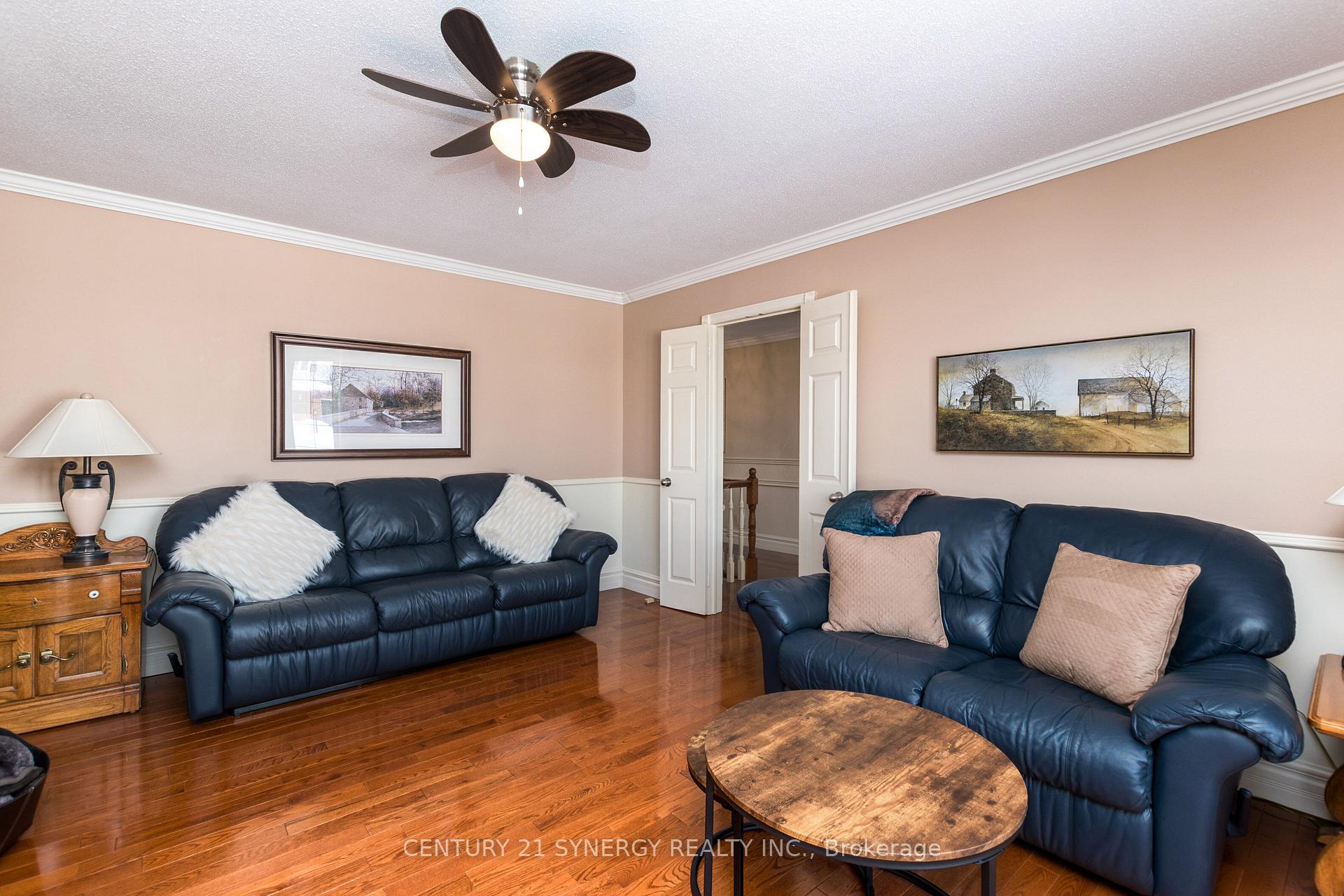 Photo 21 of 7 Ardell Grove S, Ottawa, Craig Henry/Woodvale — HOMEH