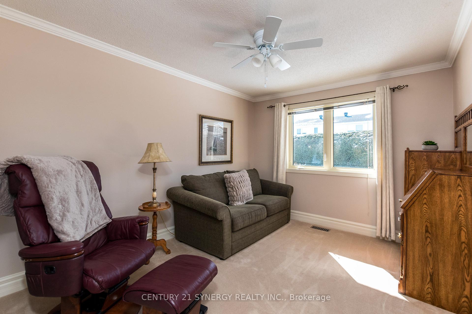 Photo 25 of 7 Ardell Grove S, Ottawa, Craig Henry/Woodvale — HOMEH