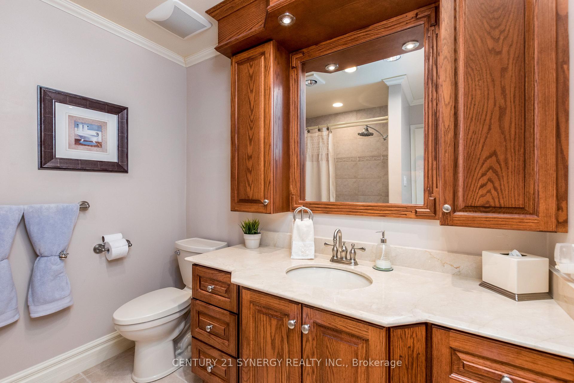 Photo 26 of 7 Ardell Grove S, Ottawa, Craig Henry/Woodvale — HOMEH
