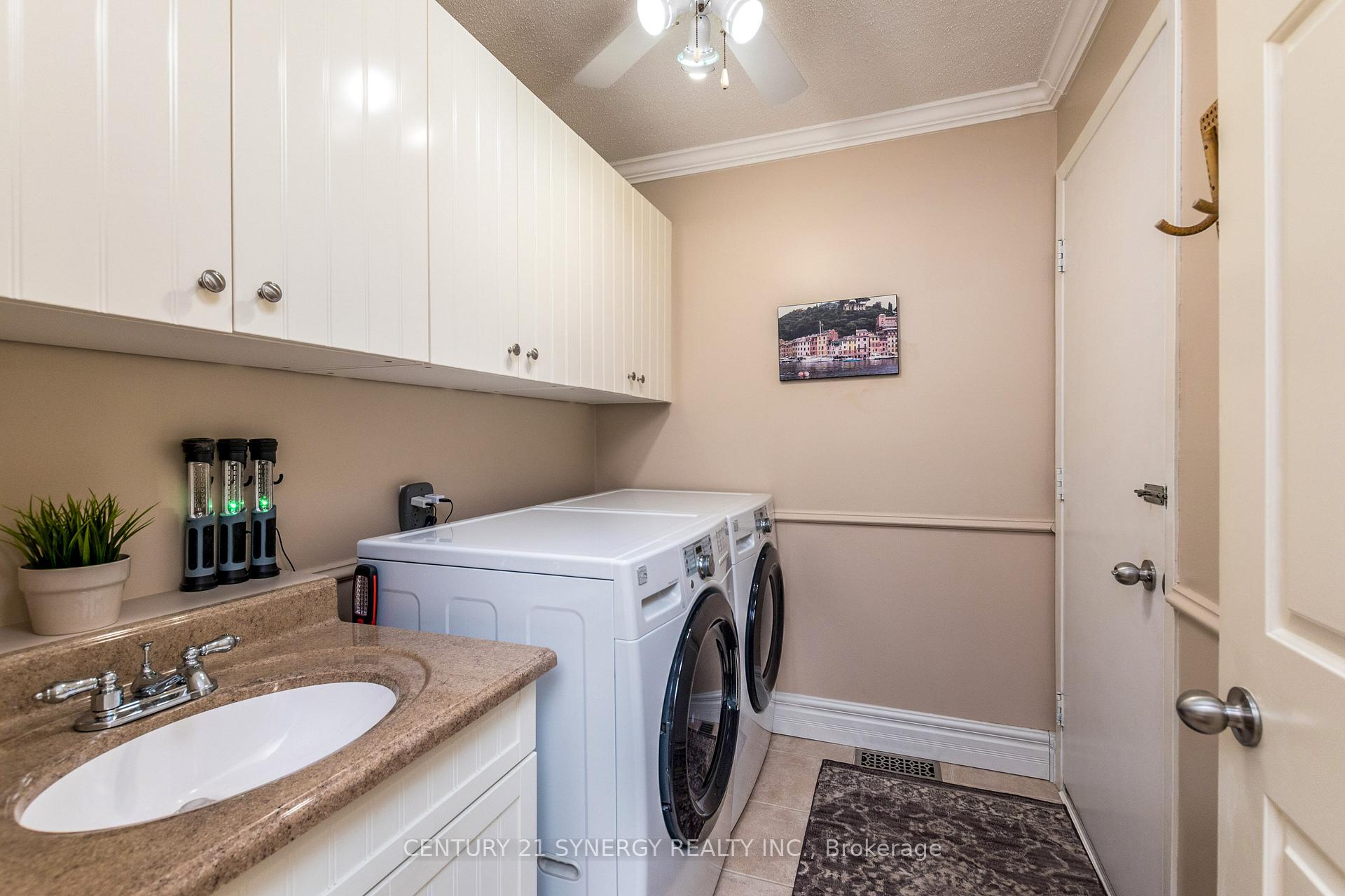 Photo 27 of 7 Ardell Grove S, Ottawa, Craig Henry/Woodvale — HOMEH