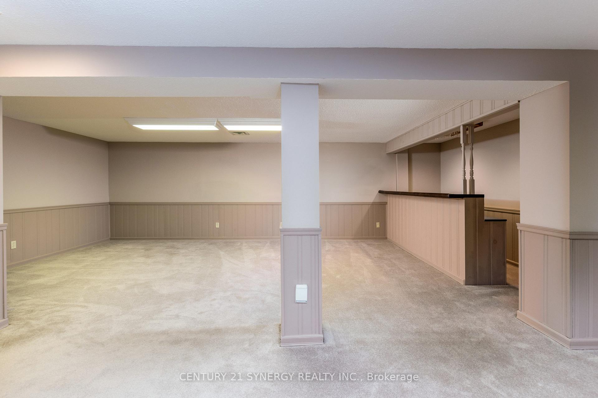 Photo 30 of 7 Ardell Grove S, Ottawa, Craig Henry/Woodvale — HOMEH